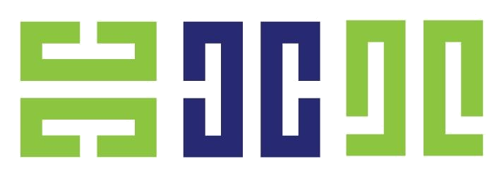 HIT Integrated Technologies Logo