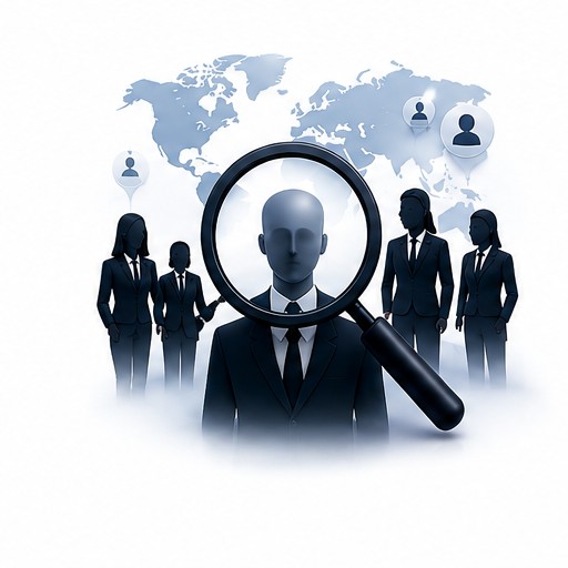IT Staffing