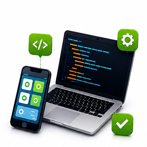 Software Development