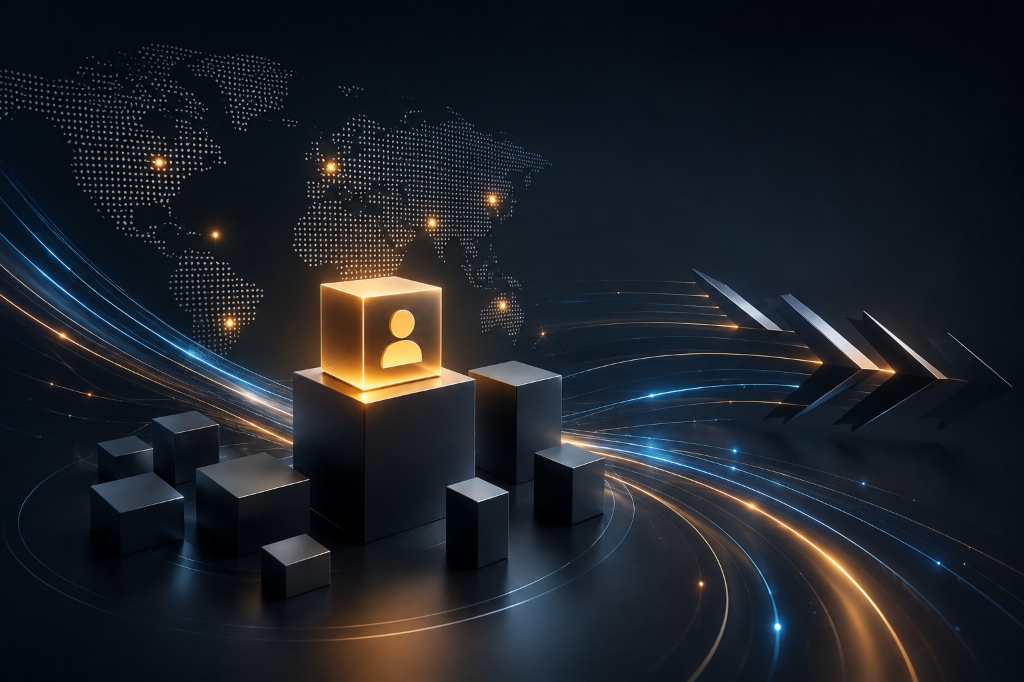 IT Staffing Talent